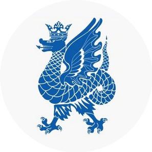 Мэрия города Казани