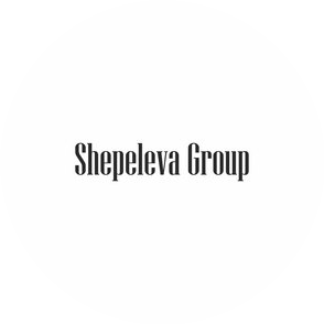 Shepeleva Group
