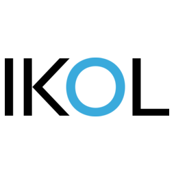 Фабянски Шимон/ IKOL System