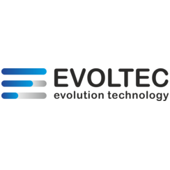 Эволтэк