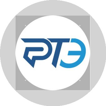 Ростехэксперт