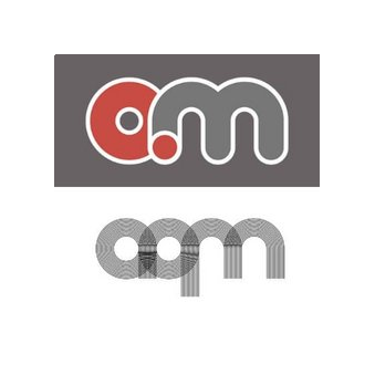 АкварельМедиа