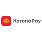 ��� ����� ����������