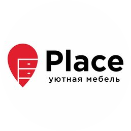 Place