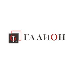 Галионн