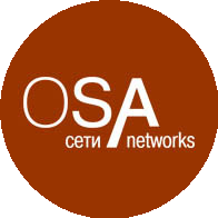 OSA