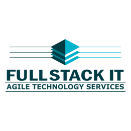 FULL STACK IT (ФУЛ СТЭК АЙТИ)