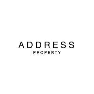 Address Property