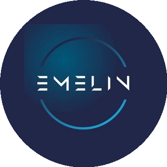 Текстильный дом Т.М. Емелина