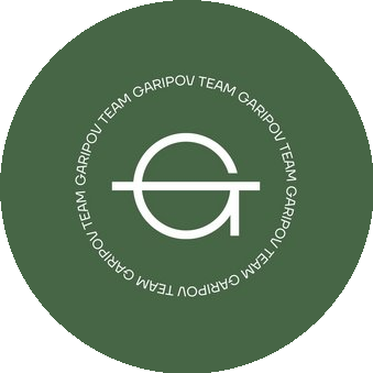 GaripovTeam