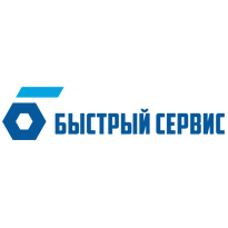 Быстрый Сервис