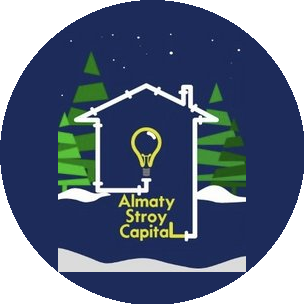AlmatyStroyCapital