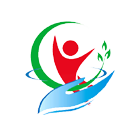 Центр Диагностики и Реабилитации Праксимед