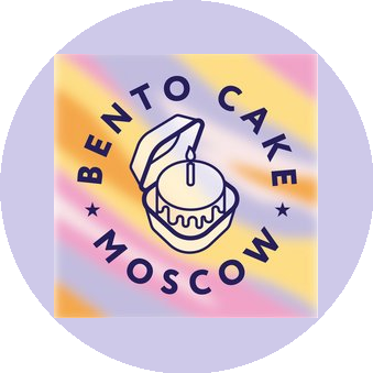 Bento
