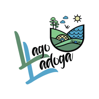 Карелия глэмпинг