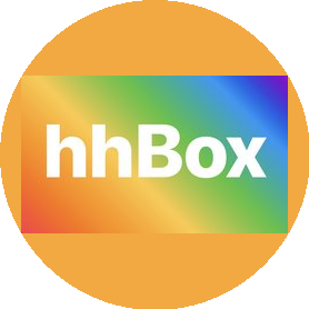 hhBox