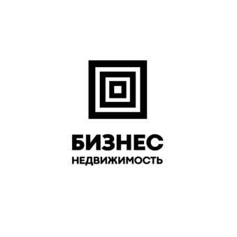 Бизнес Недвижимость