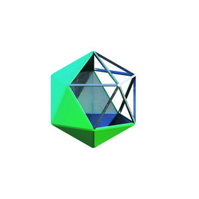 Северхиммаш