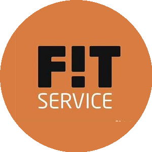 FIT SERVICE (ИП Петров Алексей Александрович)