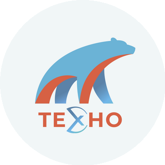 Техносэта
