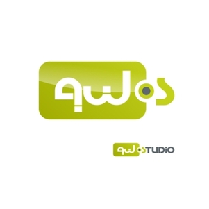 Алматы Веб Студия (Индивидуальный Предприниматель AWS)