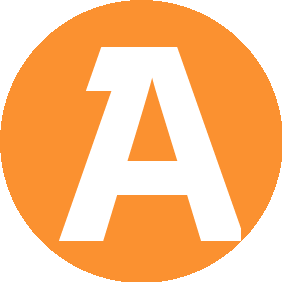 Арвим