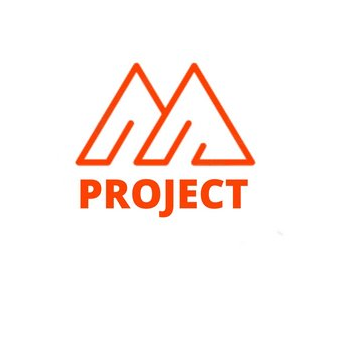 М Проект