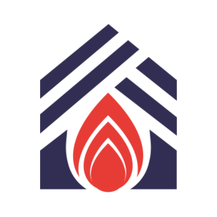 Газпрофсервис