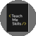 TeachMeSkills
