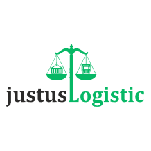 ДЖАСТАС-Логистик