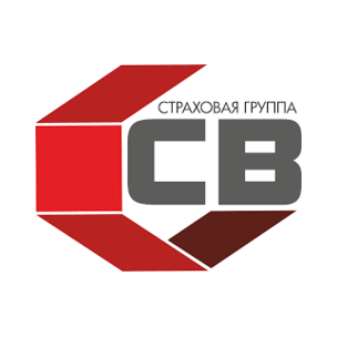 Спасские Ворота, СГ