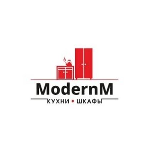 Мебельное Ателье МодернМ
