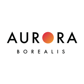 Аврора Бореалис