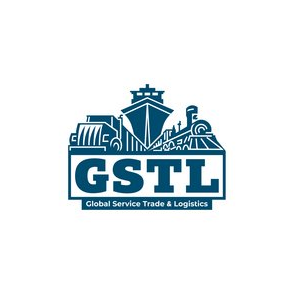 Джи Эс Ти Эл