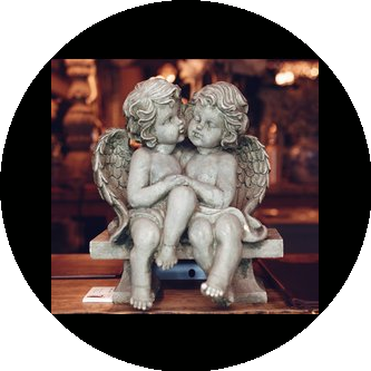 Айнетдинова Эльза Равилевна