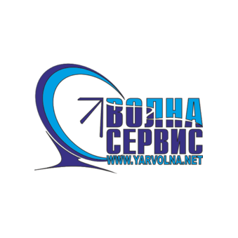 Волна-Сервис