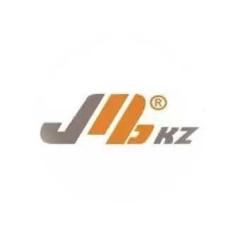 JMKZ(ЖанибекМустафаКЗ)
