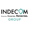 Indecom Group