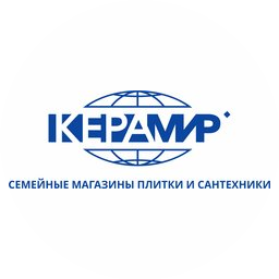 КераМир