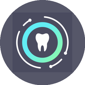 Dental Center Dr.Edil Boribaevich