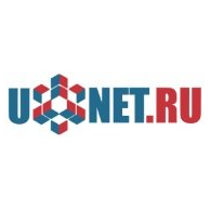 Грушин Анатолий Олегович