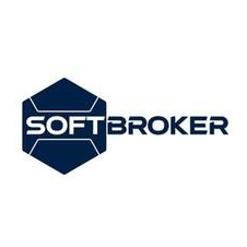 Софтброкер-НН