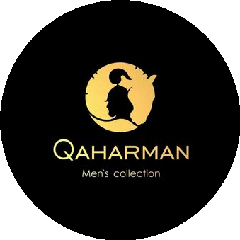 Qaharman