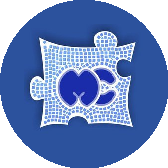 ТРООСИДРАСС Маленькая страна - Мы есть!