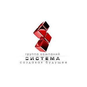 Система