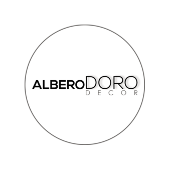 Albero D’oro