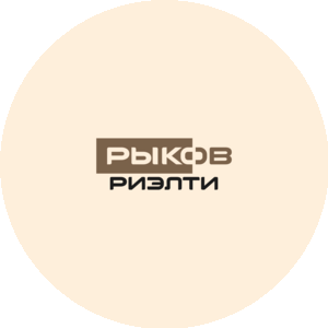 Рыков Риэлти