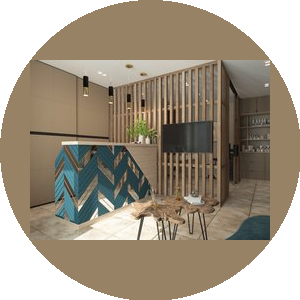 Раджабова Сабина Гусейн-Кызы