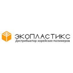 Экопластикс
