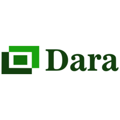 Dara